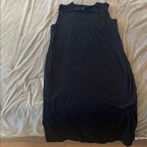 Universal Thread MIDI Dress